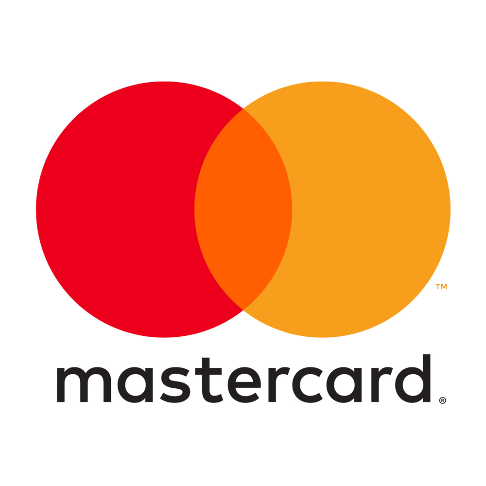 all MasterCard for App Trials – Activate Any Software Easily | Subzo