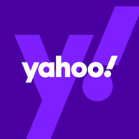 Yahoo Mail Premium – Ad-Free Secure Email Access | Subzo
