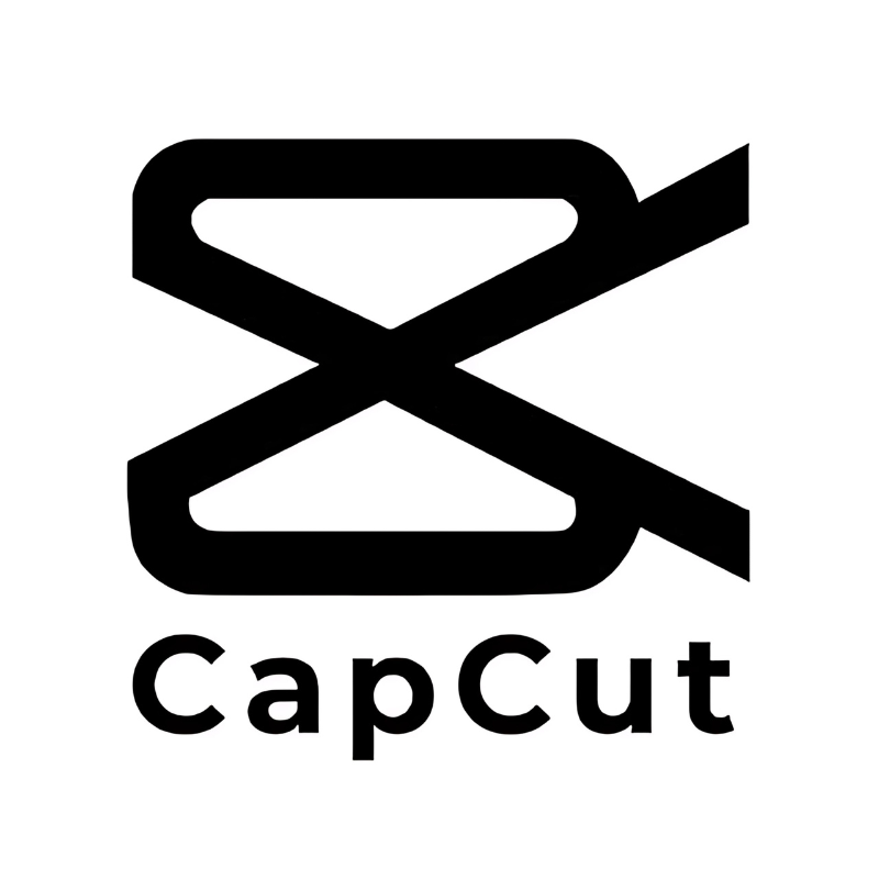 CapCut Premium from Subzo – Unlocked & No Watermark Video Editing