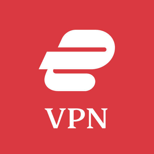 ExpressVPN at Subzo – Fast & Reliable VPN Service in Bangladesh