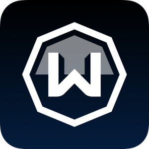 Windscribe VPN - Secure & Unlimited VPN Access | Subzo