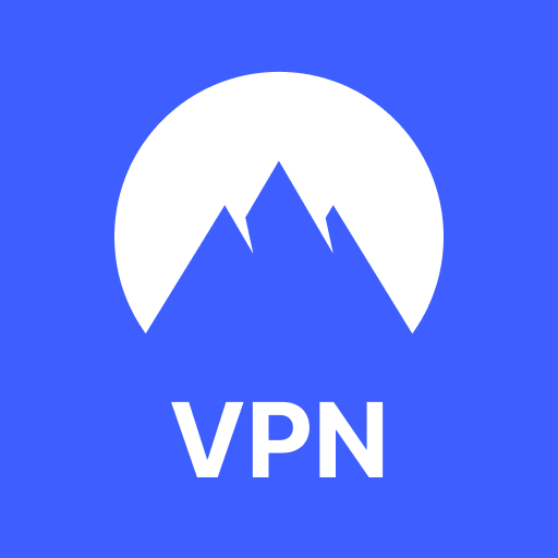 NordVPN from Subzo – Reliable VPN Service in Bangladesh