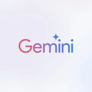 Gemini AI Subscription at Best Price | Subzo
