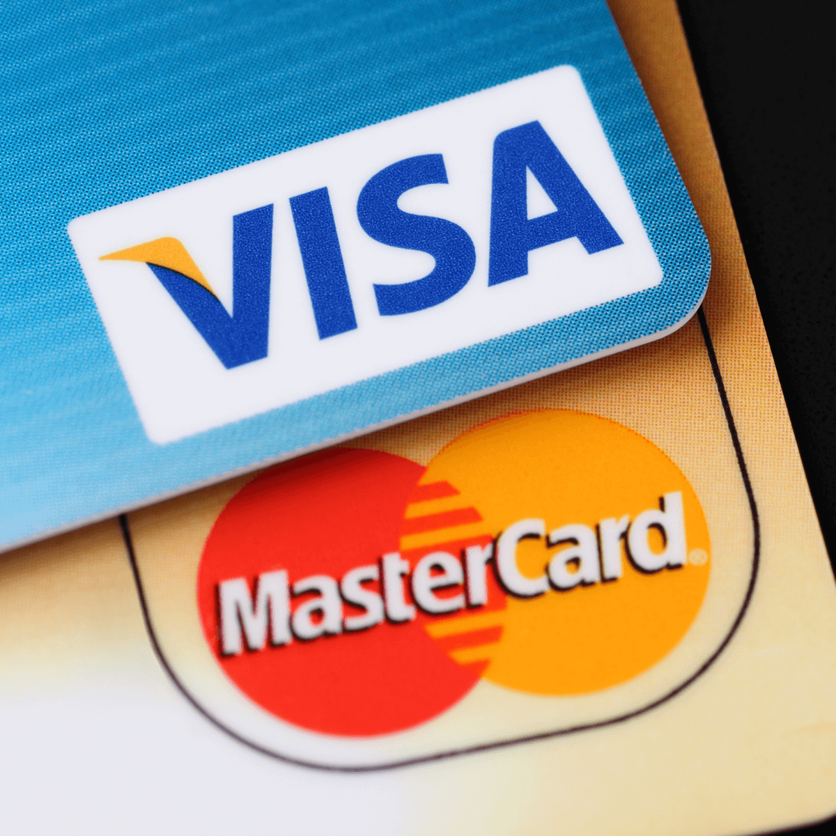 all Visa Card for Chrome Extension Trials – Instant Delivery by Subzo