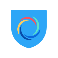 Hotspot Shield VPN – Ultra-Fast & Private VPN Service | Subzo