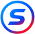 subzo
