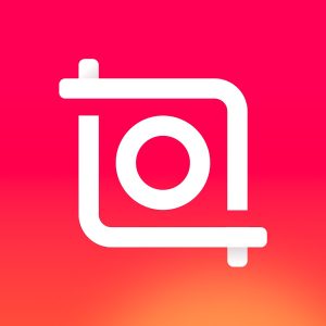 InShot Premium – Video Editor & Pro Tools Unlocked | Subzo