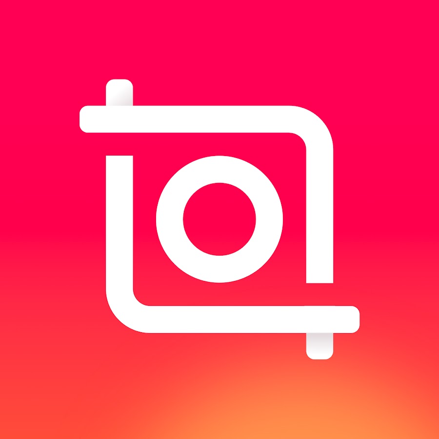 InShot Premium – Video Editor & Pro Tools Unlocked | Subzo