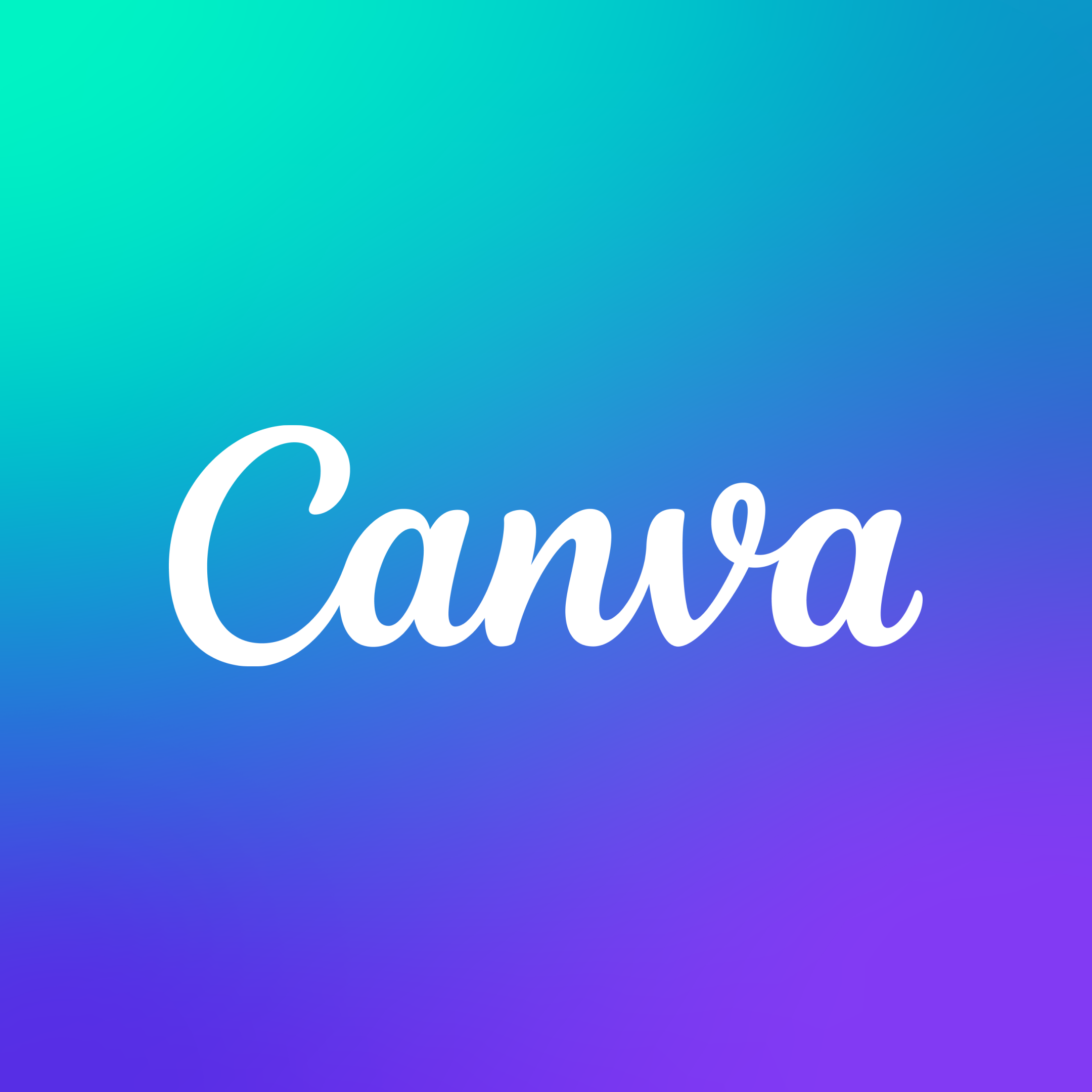 Canva Pro Premium Account – Best Price in Bangladesh | Subzo