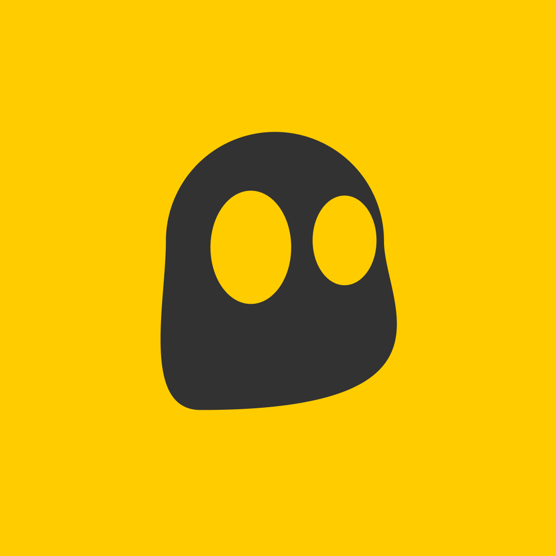 CyberGhost VPN – Private & Ultra-Fast VPN Service | Subzo