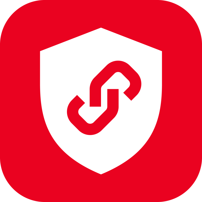 Bitdefender VPN – Private & Encrypted Browsing | Subzo