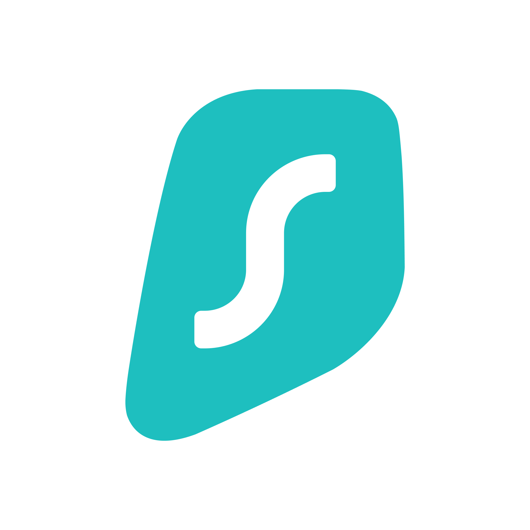 Surfshark VPN 1Device – Secure & Unlimited Privacy Protection | Subzo