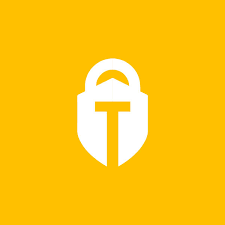 Tuxler VPN - Residential IP VPN for Total Privacy | Subzo