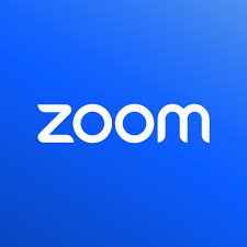 Zoom Premium Account - HD Meetings & Unlimited Time | Subzo