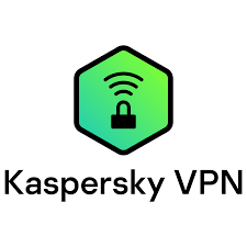 Kaspersky VPN - Secure & Trusted VPN Solution | Subzo