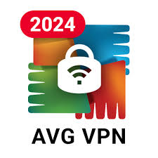AVG VPN from Subzo – Secure & Private VPN in Bangladesh