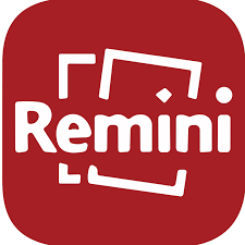 Remini Pro Account – AI Photo Enhancer App in Bangladesh | Subzo