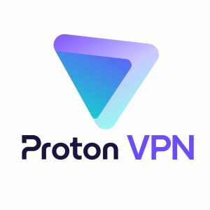 Proton VPN - Secure & High-Speed VPN Service | Subzo