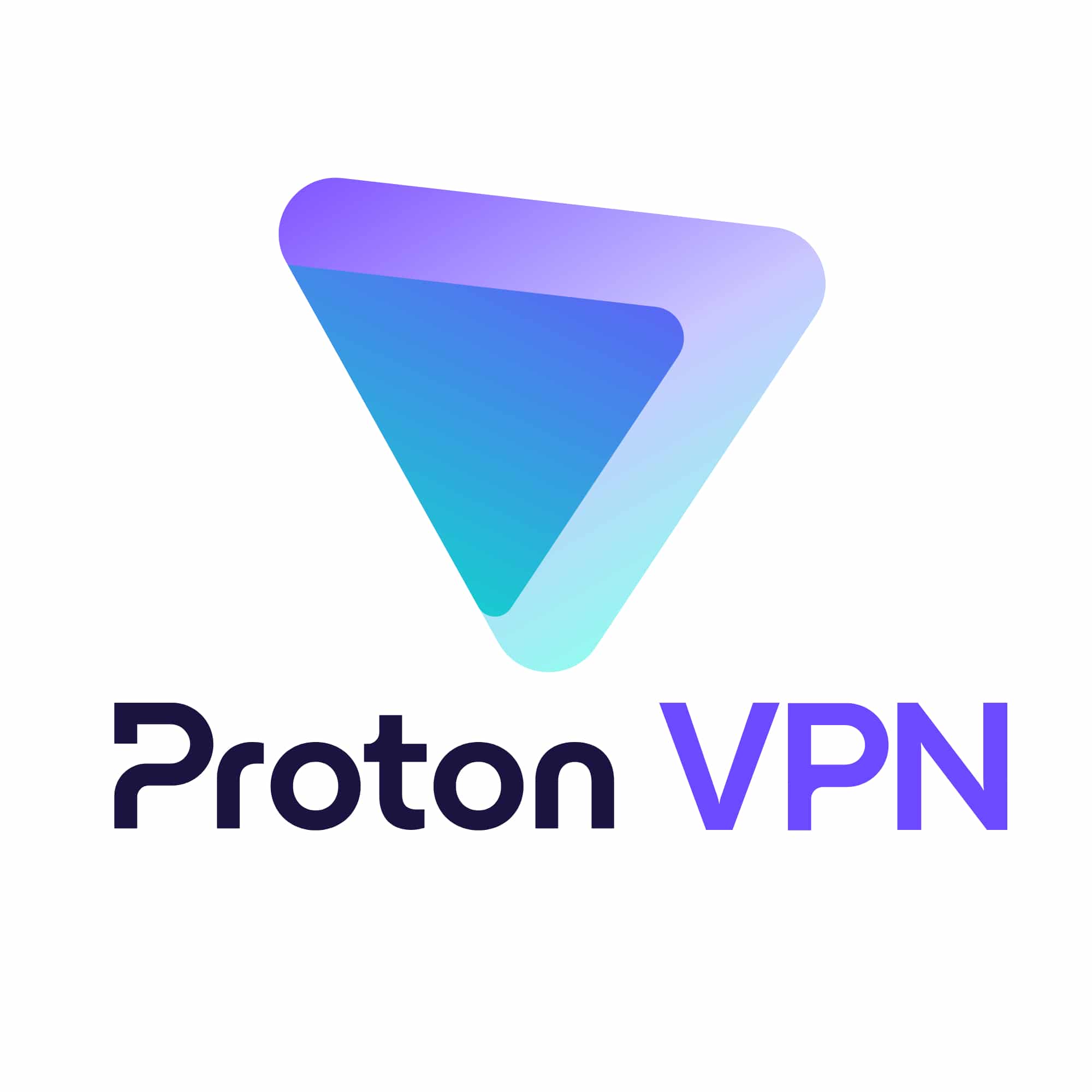 Proton VPN - Secure & High-Speed VPN Service | Subzo