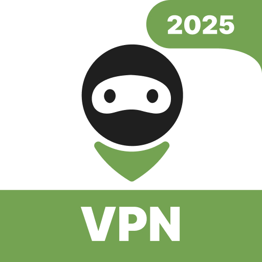 AdGuard VPN – Private & Fast VPN Solution | Subzo
