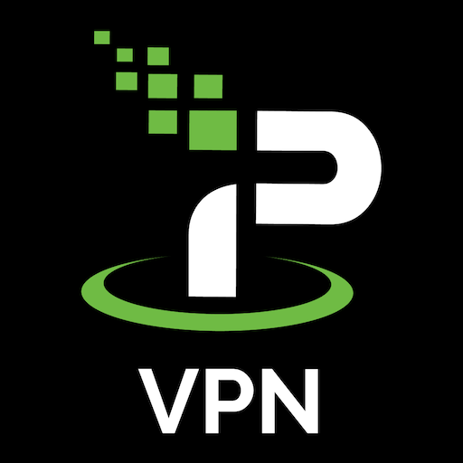 IPVanish VPN from Subzo – Secure & Fast VPN in Bangladesh
