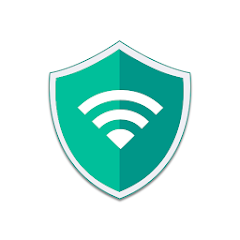 Surf VPN – Private & Fast VPN Service | Subzo