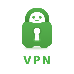 PIA VPN – Private & Secure VPN Service | Subzo