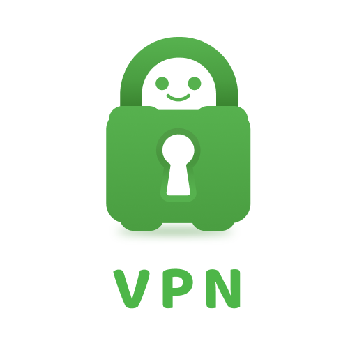 PIA VPN – Private & Secure VPN Service | Subzo