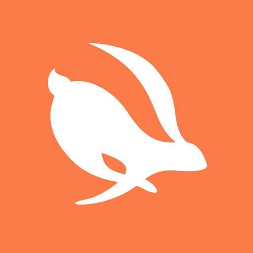 Turbo VPN – Fast, Secure & Private VPN Service | Subzo