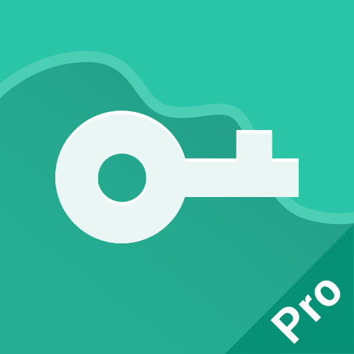 VPN Proxy Master – Fast, Private & Secure VPN Service | Subzo