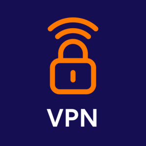 Avast VPN – Secure & High-Speed VPN Service | Subzo