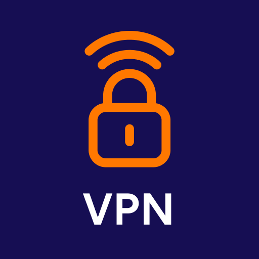 Avast VPN – Secure & High-Speed VPN Service | Subzo