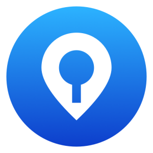 Malwarebytes VPN – Fast & Private VPN with Advanced Security | Subzo