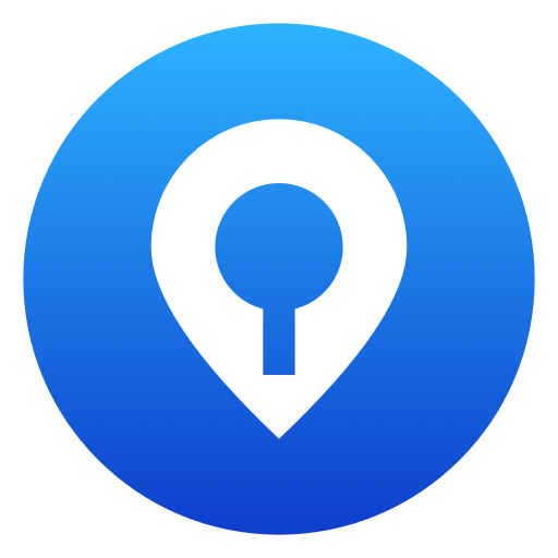 Malwarebytes VPN – Fast & Private VPN with Advanced Security | Subzo