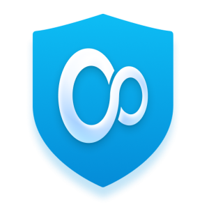 VPN Unlimited – Ultra-Secure & Private VPN Service | Subzo