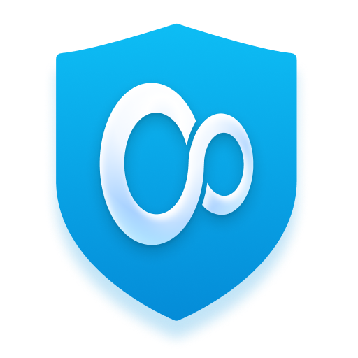 VPN Unlimited – Ultra-Secure & Private VPN Service | Subzo