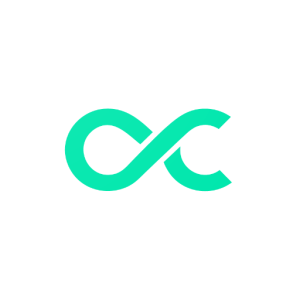 Octohide VPN – Secure & Private VPN Solution | Subzo
