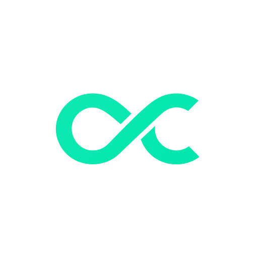 Octohide VPN – Secure & Private VPN Solution | Subzo