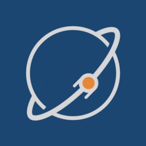 HulaVPN – Private, Fast & Unlimited VPN Service | Subzo