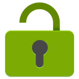 Zoog VPN – Secure & Fast VPN Service | Subzo