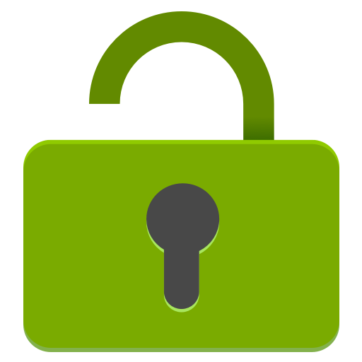Zoog VPN – Secure & Fast VPN Service | Subzo