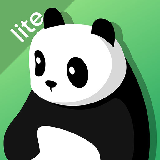 Panda VPN – Secure & Private VPN Service | Subzo