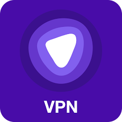 PureVPN – Ultra Secure & Fast VPN Service | Subzo