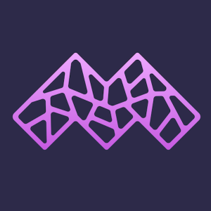 Mysterium VPN Premium – Decentralized Privacy VPN in Bangladesh | Subzo