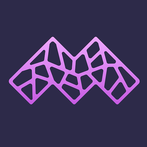 Mysterium VPN Premium – Decentralized Privacy VPN in Bangladesh | Subzo