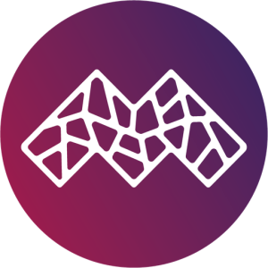 Mysterium Dark – Access Dark Web & Hidden Content Privately | Subzo BD