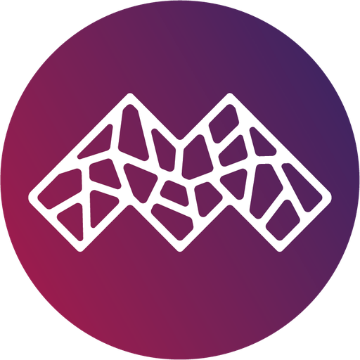 Mysterium Dark – Access Dark Web & Hidden Content Privately | Subzo BD