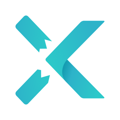 X VPN Premium in Bangladesh – Fast, Secure & Anonymous VPN | Subzo
