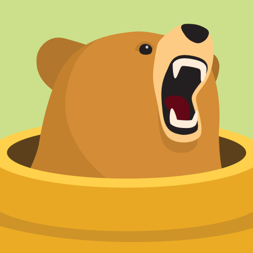 TunnelBear VPN Premium in Bangladesh – Secure & Simple VPN | Subzo