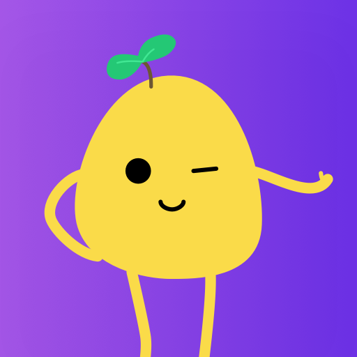Potato VPN - Fast & Private VPN Service | Subzo